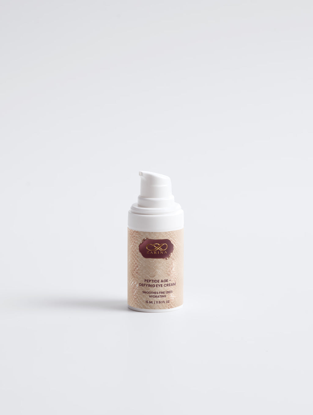 Anti-Aging-Peptid-Kollektion