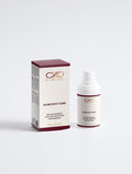 Acne Spot Care