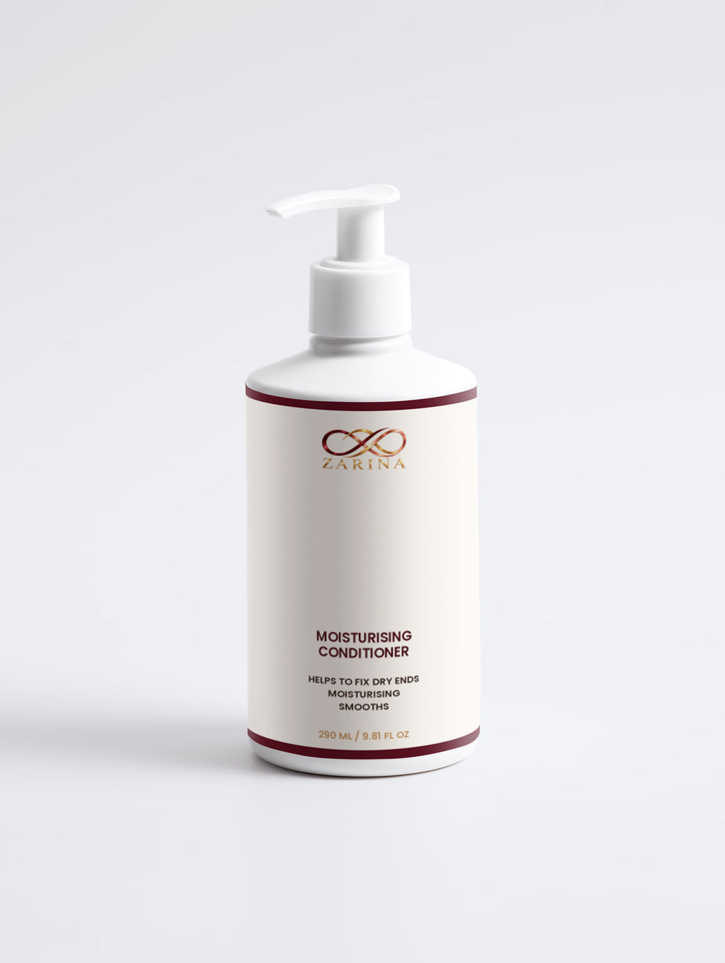 Moisturising Conditioner