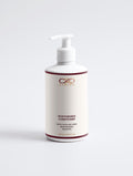 Moisturising Conditioner