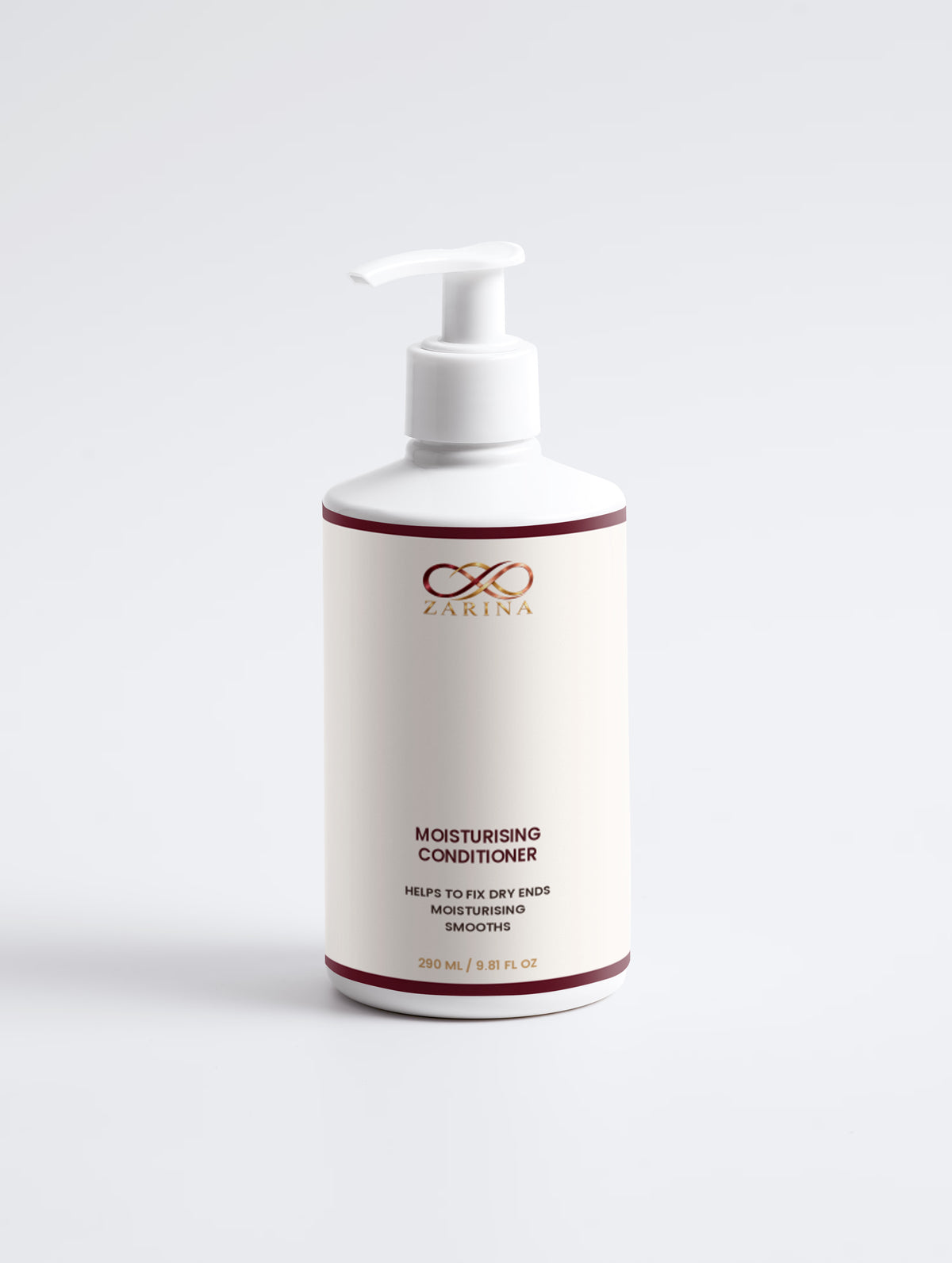 Moisturising Conditioner