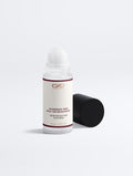 Aluminum-free Roll-on Deodorant