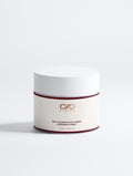 Deep Cleanse Scalp Scrub, Rosemary & Mint