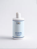 Gloss Conditioner, Smoky Green Vetiver