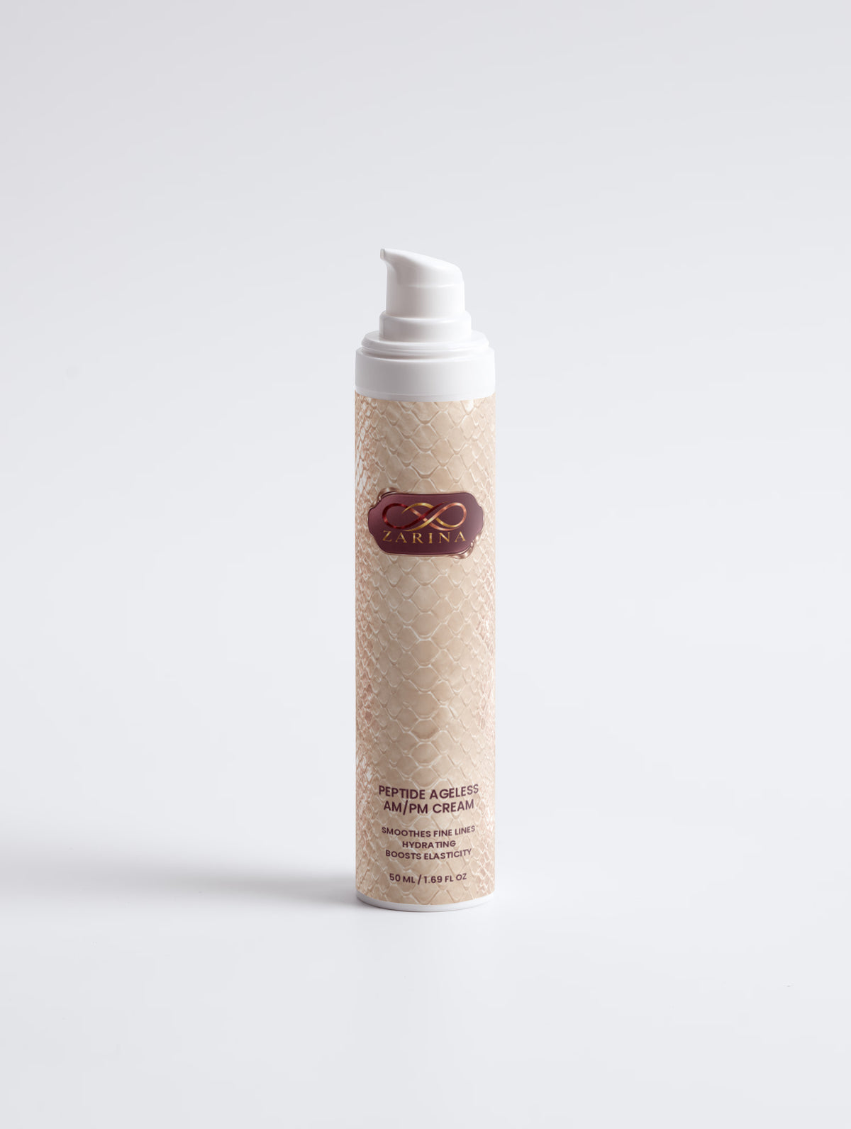 Anti-Aging-Peptid-Kollektion