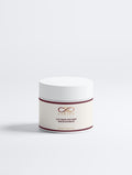 Clay Mask for Pores and Blackheads