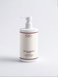 Keratin Volume Boost Shampoo