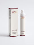 Peptide Ageless AM/PM Cream