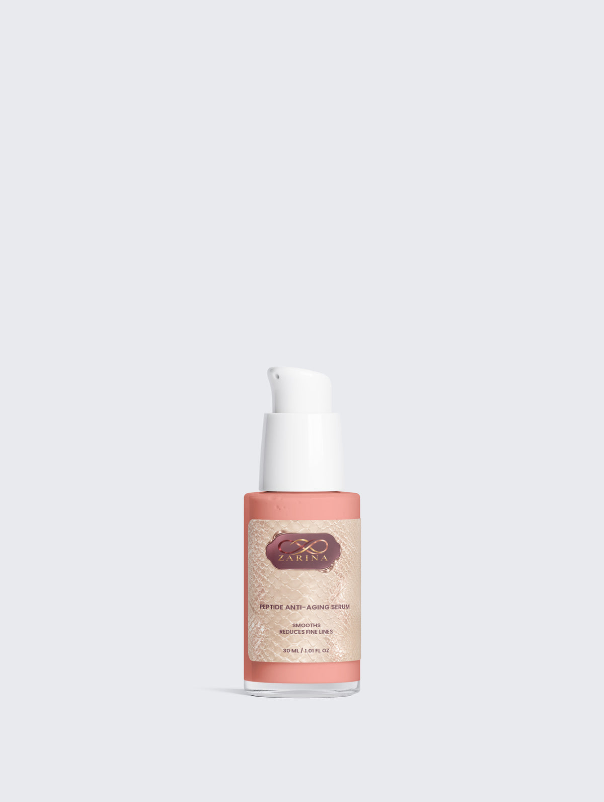 Anti-Aging-Peptid-Kollektion