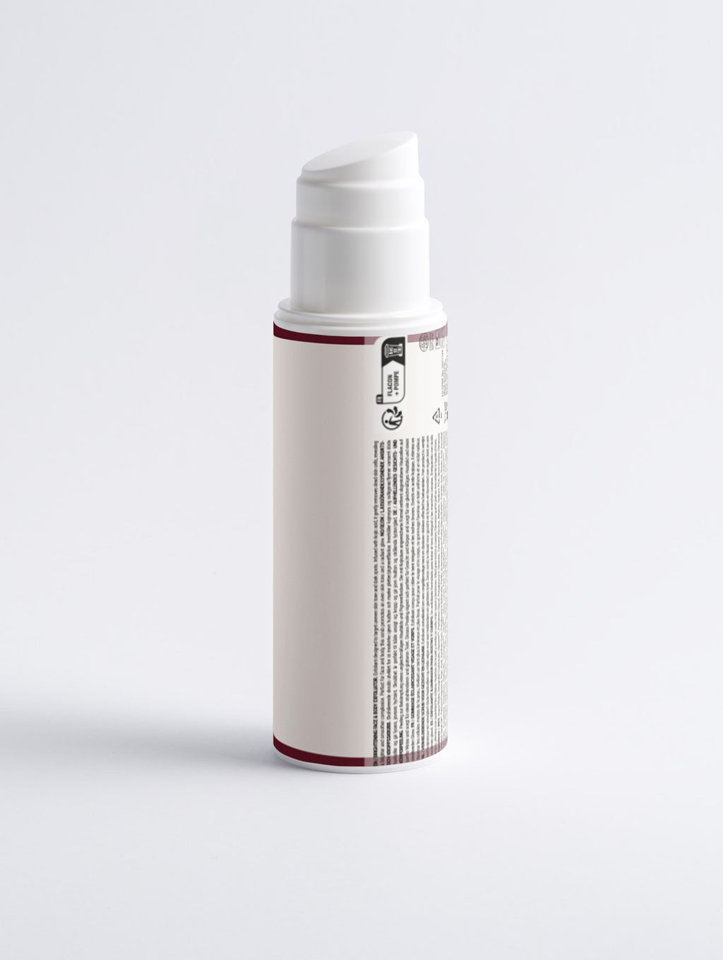 Brightening Face&Body Exfoliator with Kojic Acid
