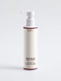 Sensitive Skin Body Cream