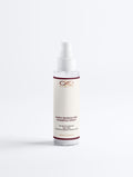 Quick Refresh Dry Shampoo Spray