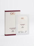 Anti-Age Hydrogel Eye Patches