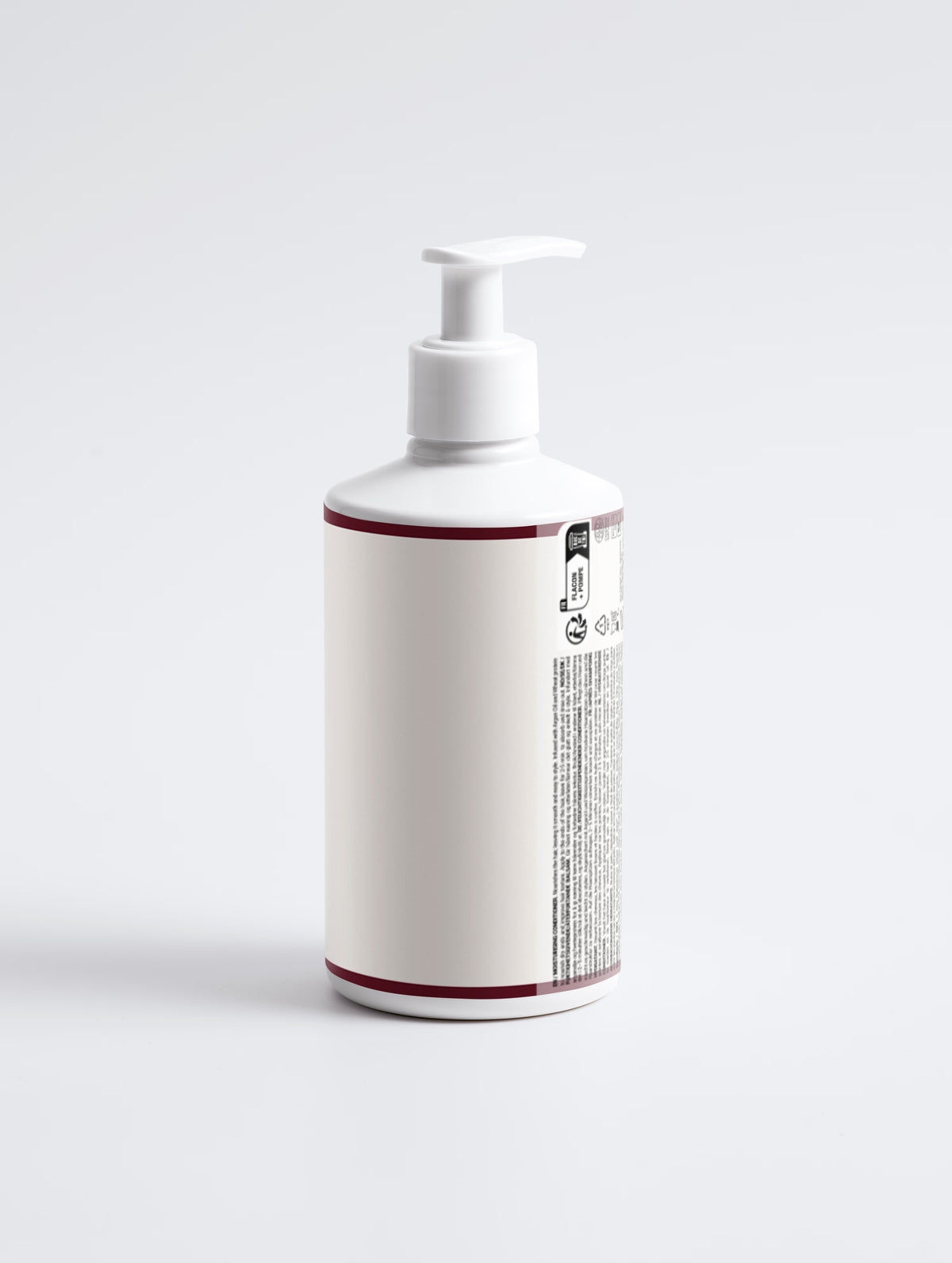 Moisturising Conditioner