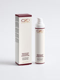 Sensitive Skin Moisturiser, Fragrance Free