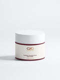 Icelandic Volcano Face & Body Scrub