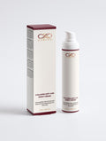 Collagen Anti-Age Night Cream