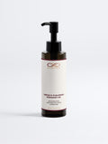 Omega 6-9 Glowing Skin Body Oil