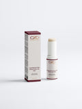 Sun Protection SPF50 Stick, no tint