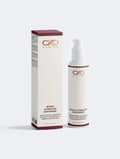 Retinol Alternative Moisturiser