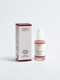 Peptide Anti-Aging Serum
