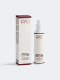 Sensitive Skin Overnight Cream, Fragrance Free