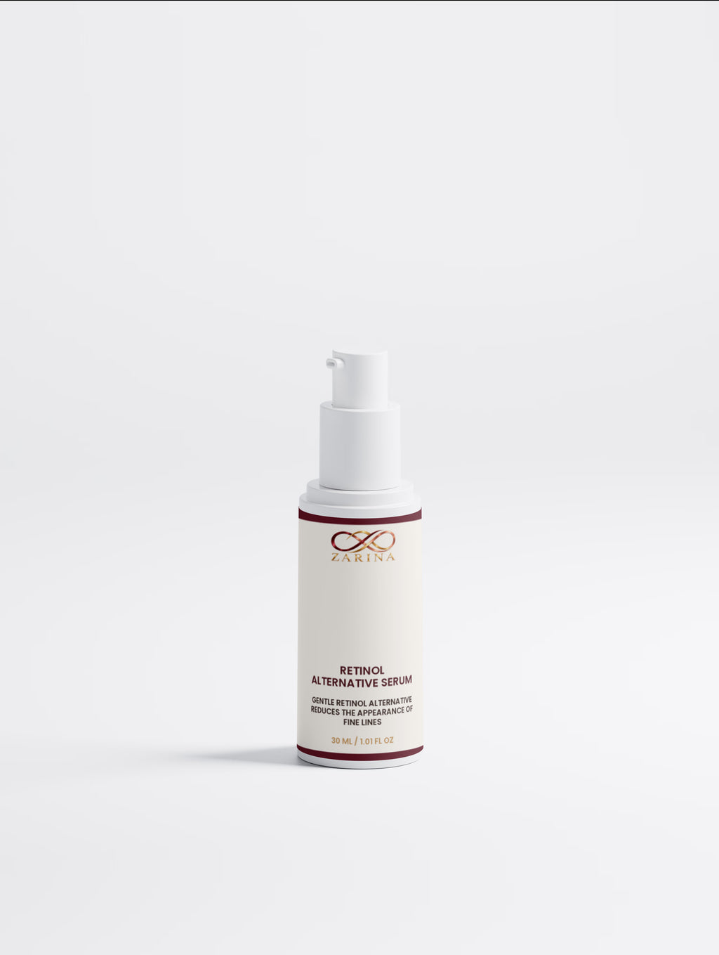 Retinol Alternative Serum
