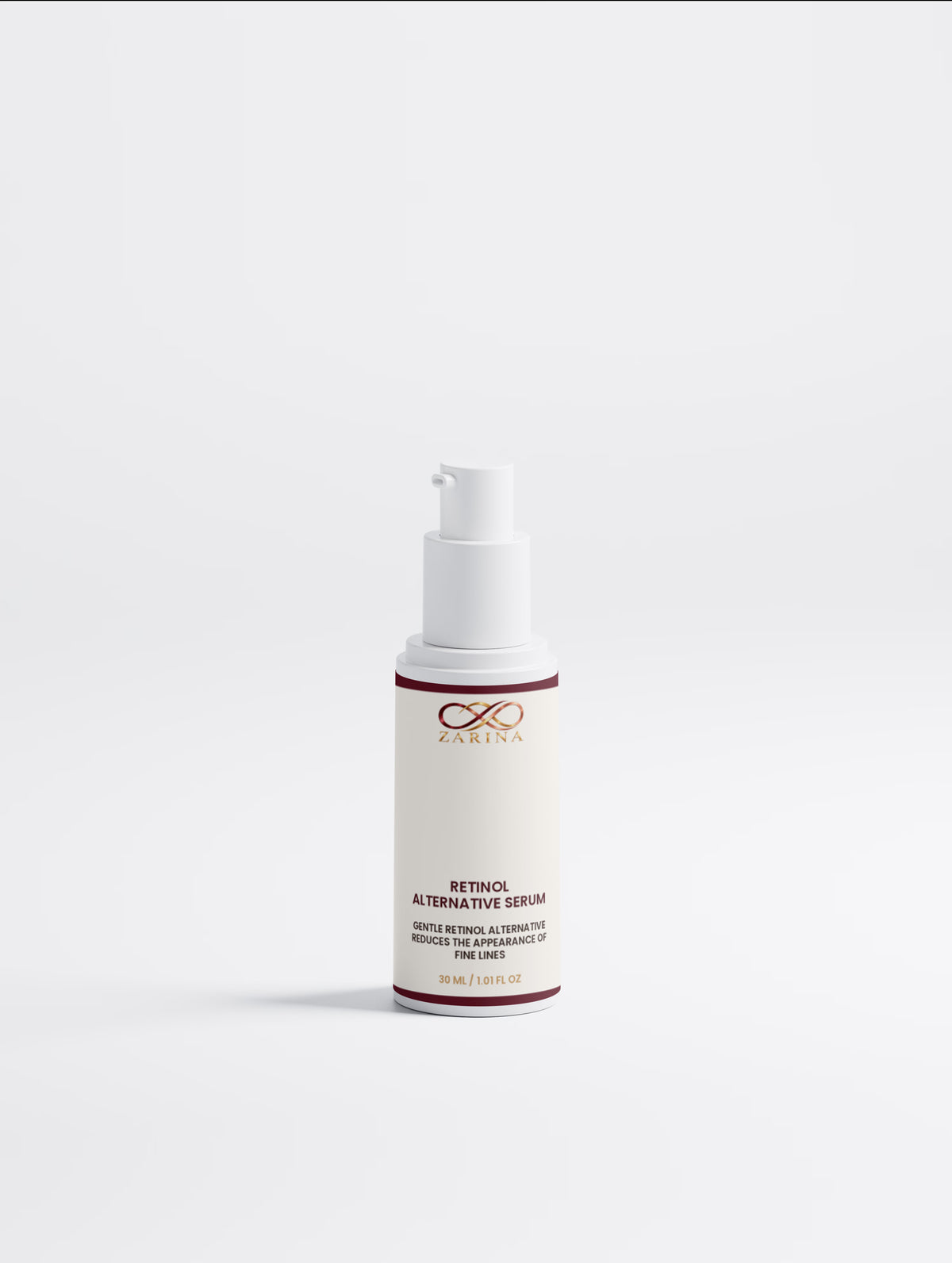 Retinol Alternative Serum