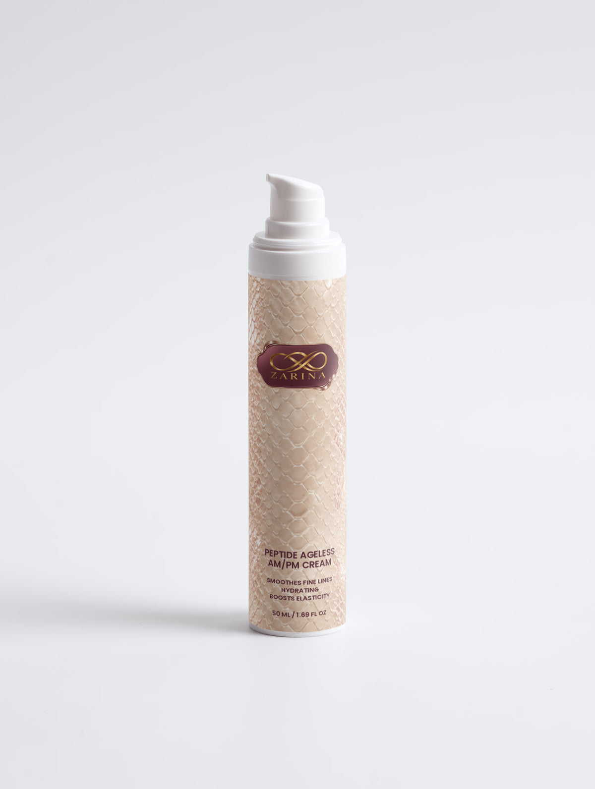 Anti-Aging-Peptid-Kollektion