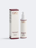 Dark Spot Face Cream with Kojic Acid
